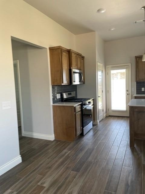 13309 Mesquite Trail - Photo 5