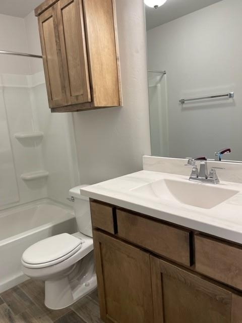 13309 Mesquite Trail - Photo 23