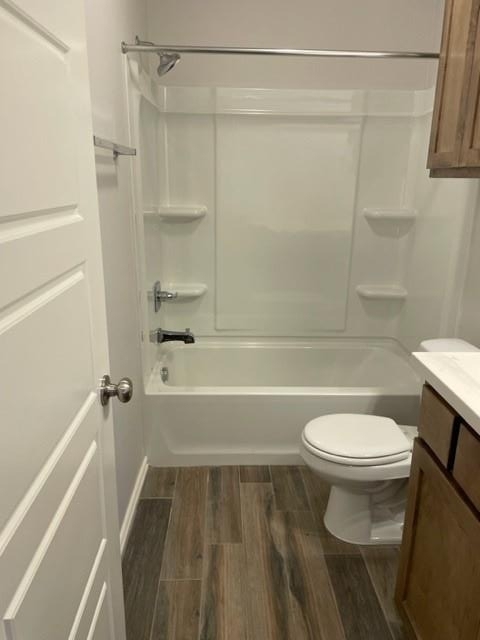 13309 Mesquite Trail - Photo 22