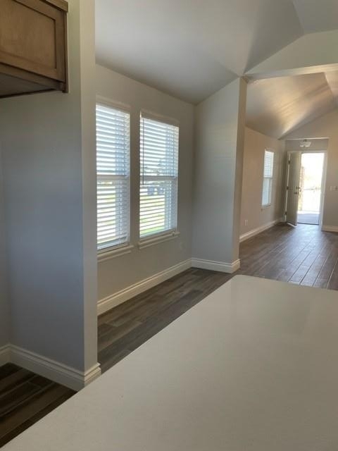 13309 Mesquite Trail - Photo 10