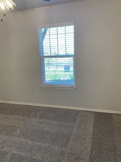 13309 Mesquite Trail - Photo 25