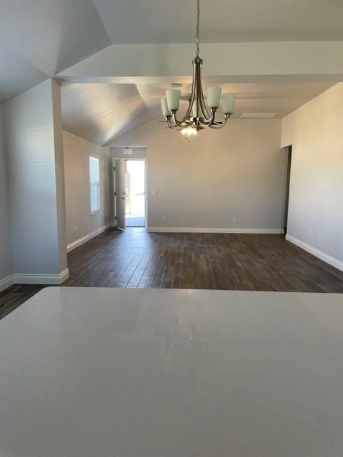13309 Mesquite Trail - Photo 9