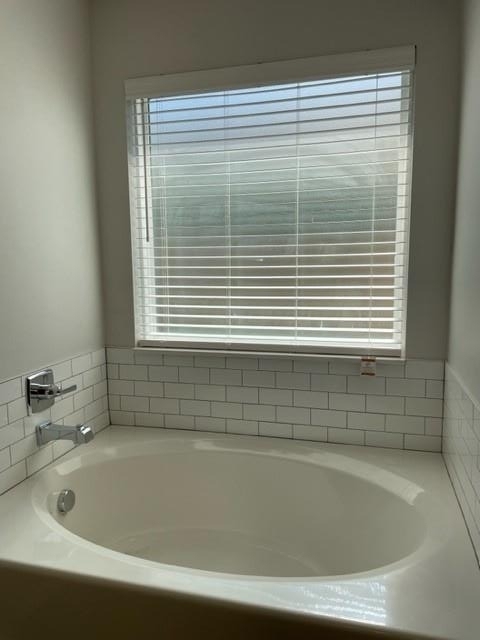 13309 Mesquite Trail - Photo 18