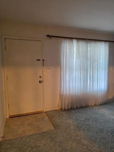 209 Helen Drive - Photo 5