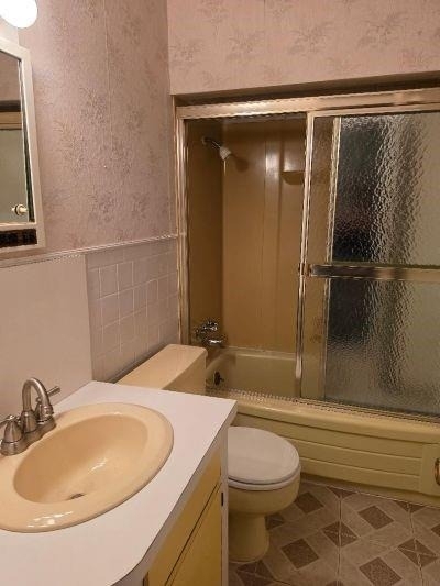 209 Helen Drive - Photo 8