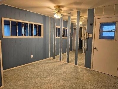 209 Helen Drive - Photo 9