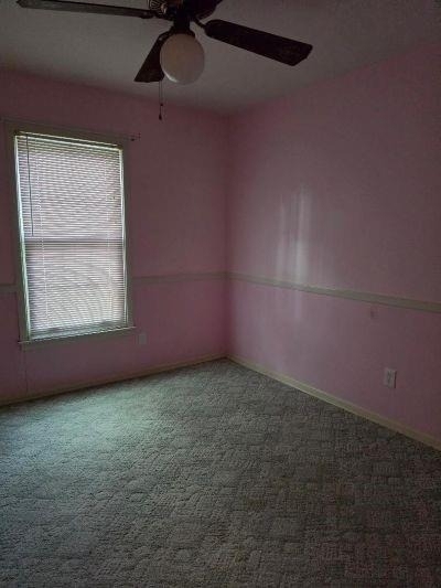209 Helen Drive - Photo 7