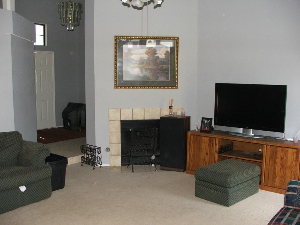 2105 Flamingo Drive - Photo 2