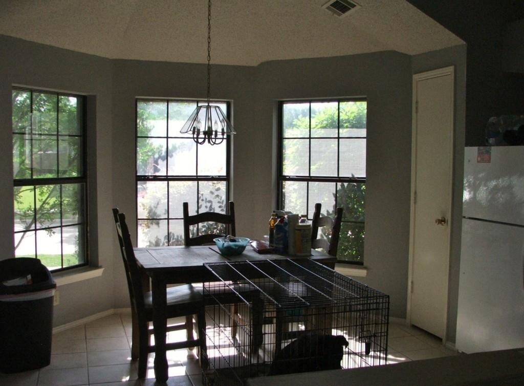 2105 Flamingo Drive - Photo 3