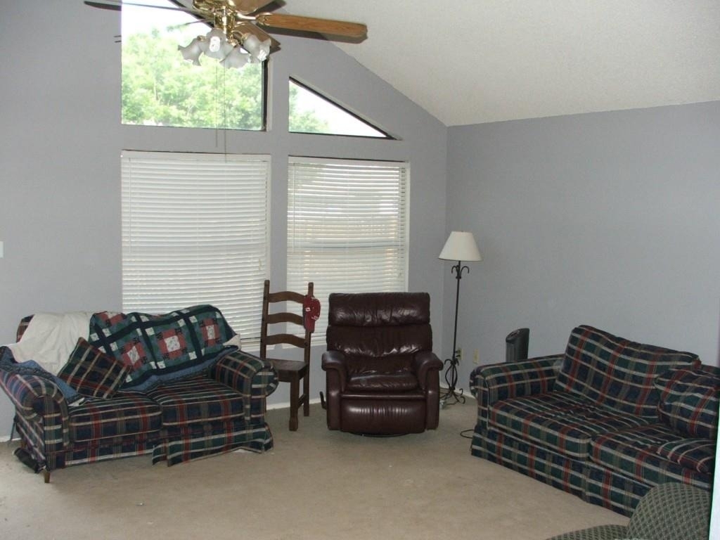 2105 Flamingo Drive - Photo 5