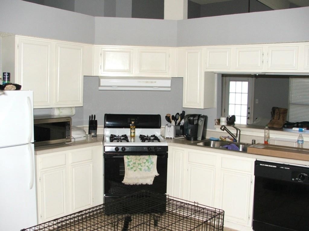 2105 Flamingo Drive - Photo 4