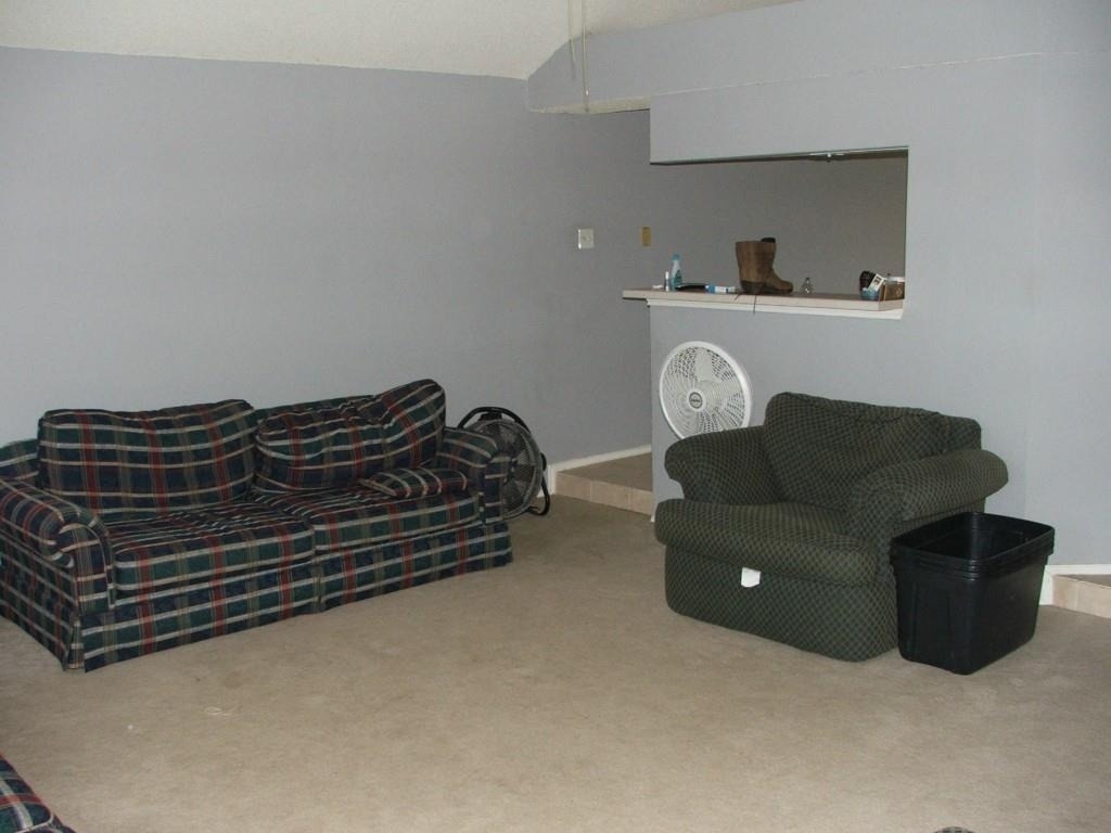2105 Flamingo Drive - Photo 1