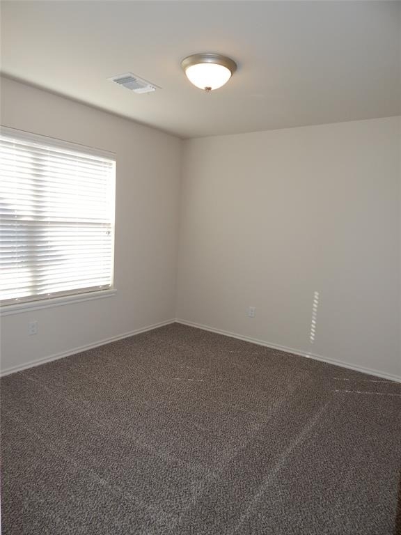 6905 Nw 157th Terrace - Photo 1