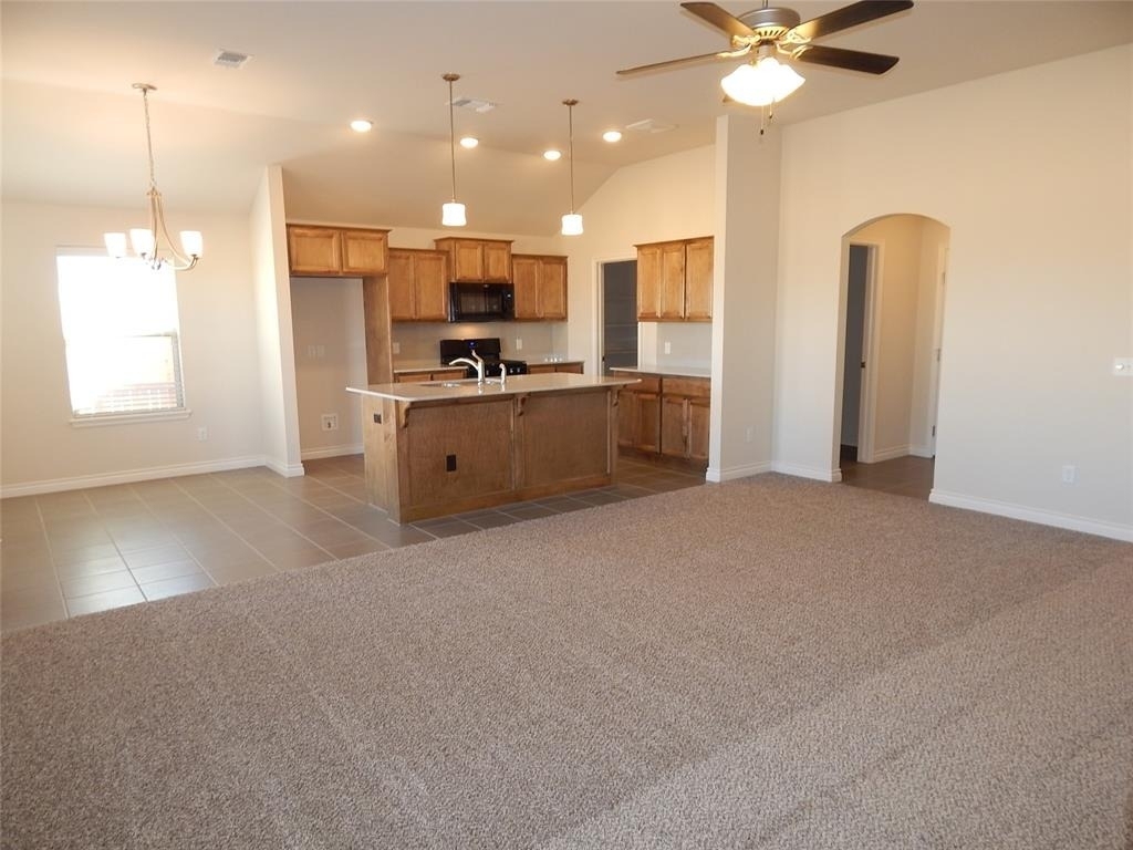 6905 Nw 157th Terrace - Photo 3