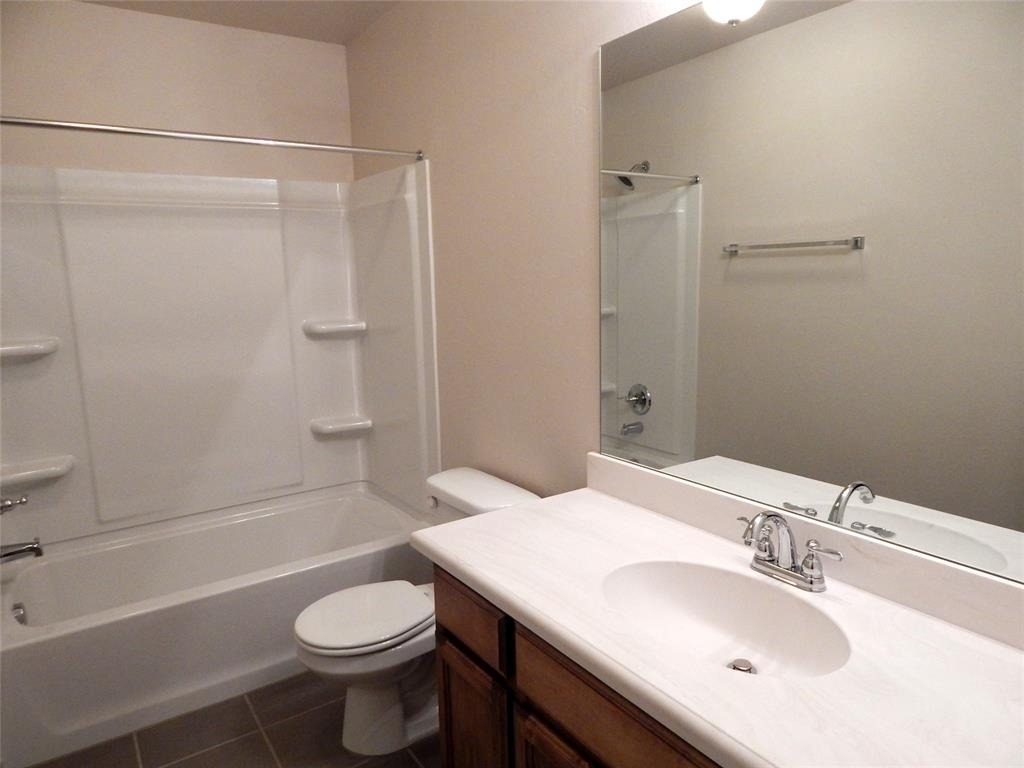 6905 Nw 157th Terrace - Photo 8