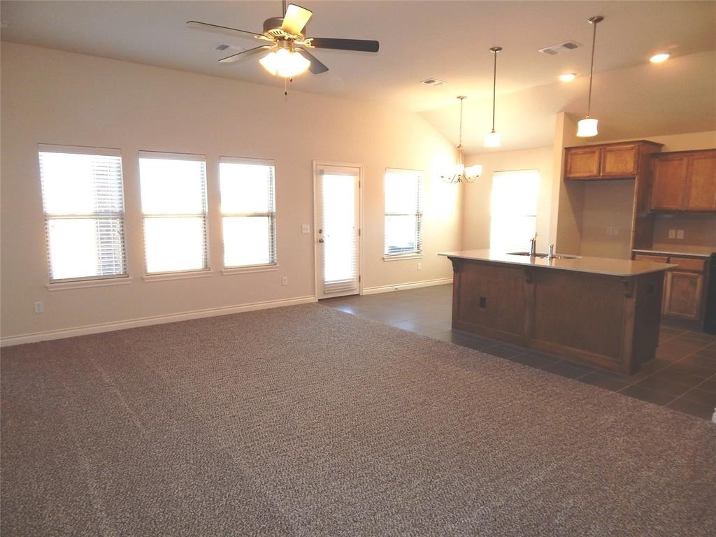6905 Nw 157th Terrace - Photo 11
