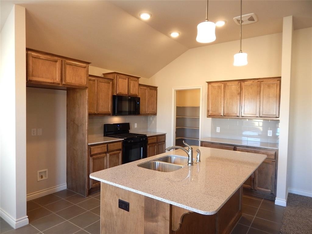 6905 Nw 157th Terrace - Photo 7