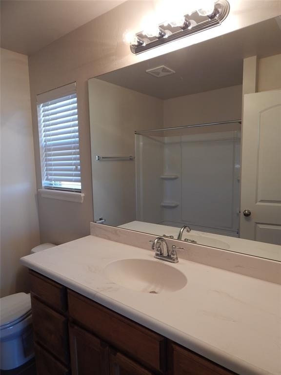 6905 Nw 157th Terrace - Photo 5