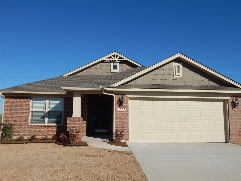 6905 Nw 157th Terrace - Photo 0