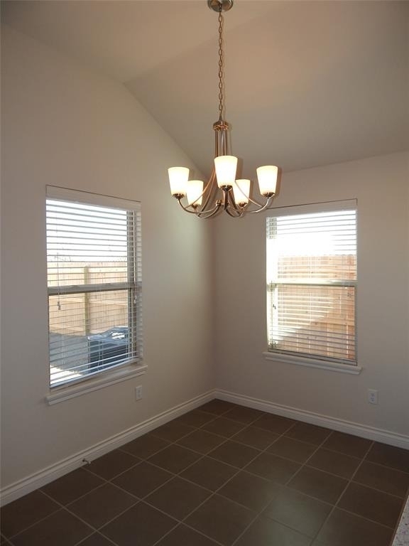 6905 Nw 157th Terrace - Photo 2