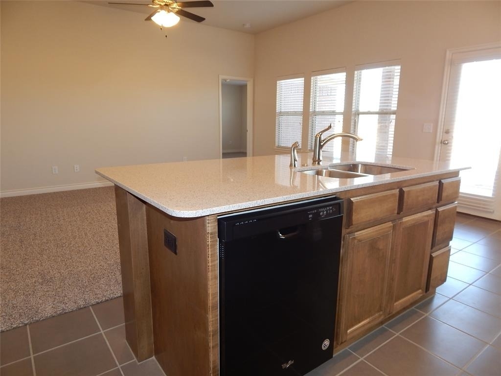 6905 Nw 157th Terrace - Photo 10
