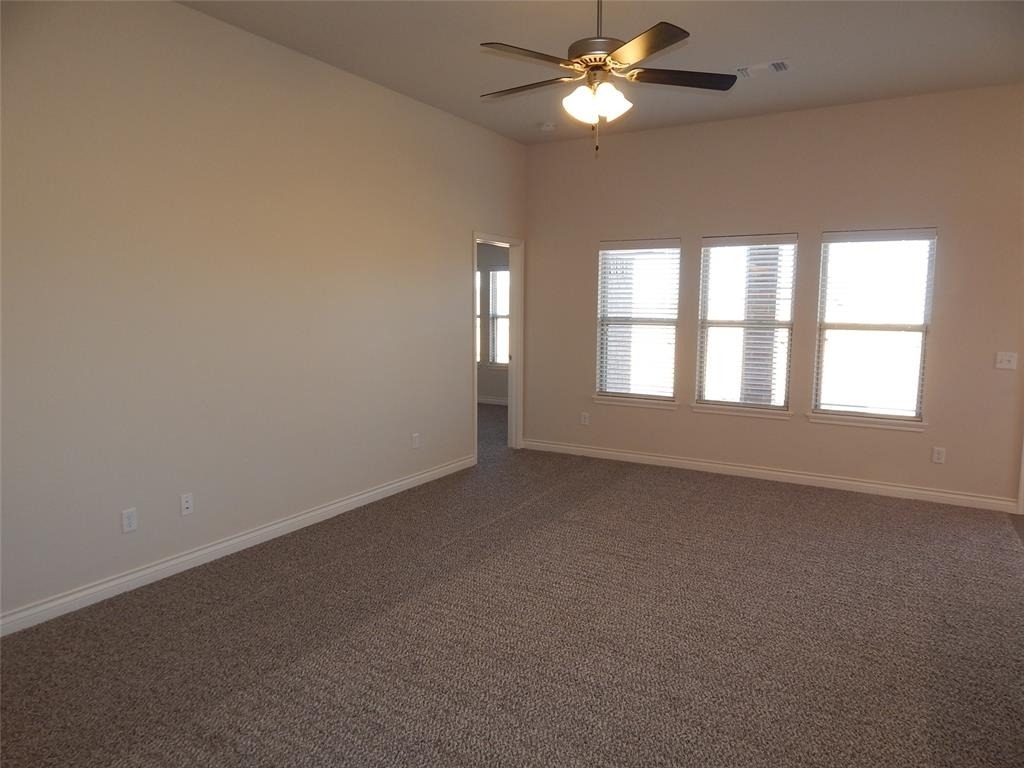 6905 Nw 157th Terrace - Photo 4
