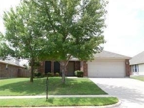 609 Piper Drive - Photo 0