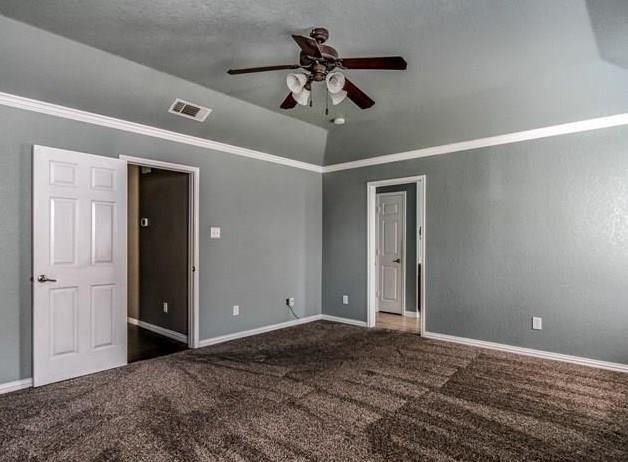 609 Piper Drive - Photo 6