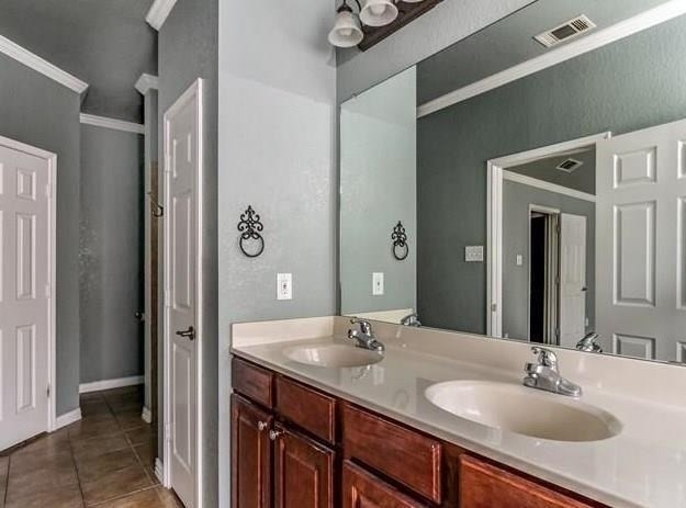 609 Piper Drive - Photo 7