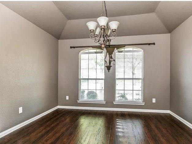 609 Piper Drive - Photo 5