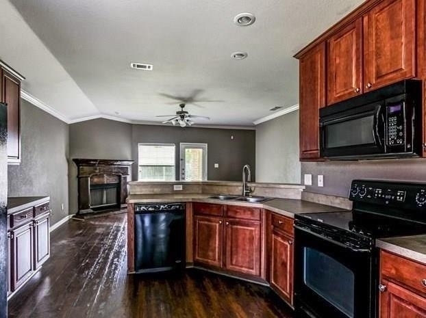 609 Piper Drive - Photo 4