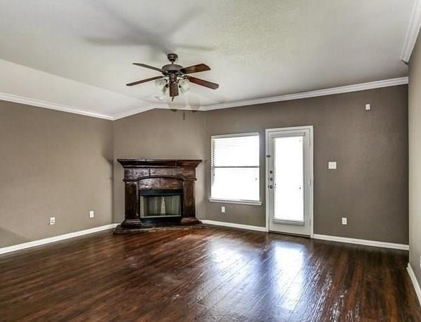 609 Piper Drive - Photo 2