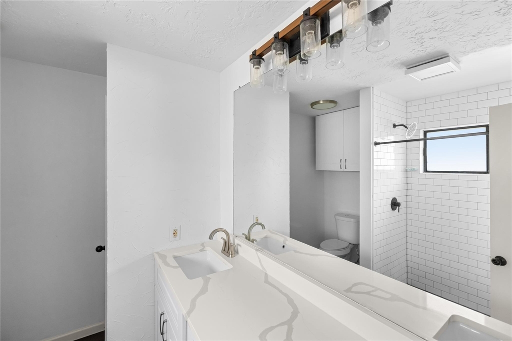 1317 Seabrook Drive - Photo 14