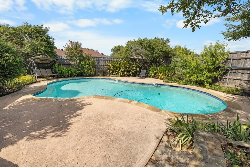 1317 Seabrook Drive - Photo 18
