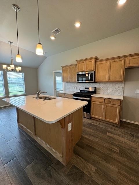 13321 Collins Avenue - Photo 9