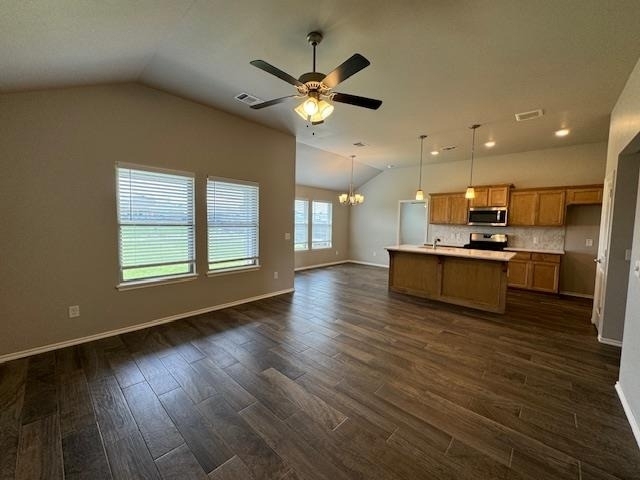 13321 Collins Avenue - Photo 8