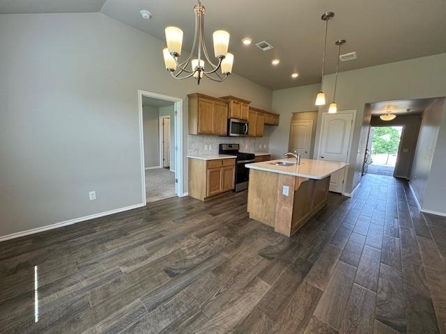 13321 Collins Avenue - Photo 10