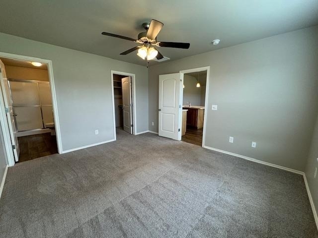 13321 Collins Avenue - Photo 18
