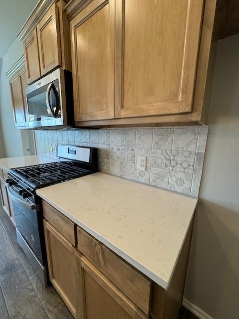 13321 Collins Avenue - Photo 13