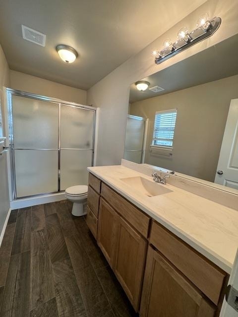 13321 Collins Avenue - Photo 19