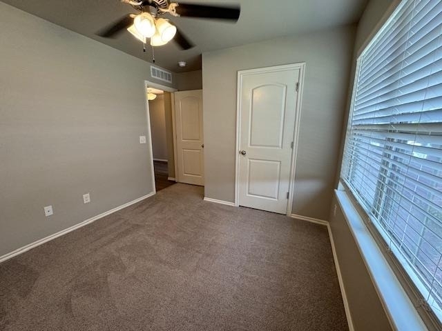 13321 Collins Avenue - Photo 4