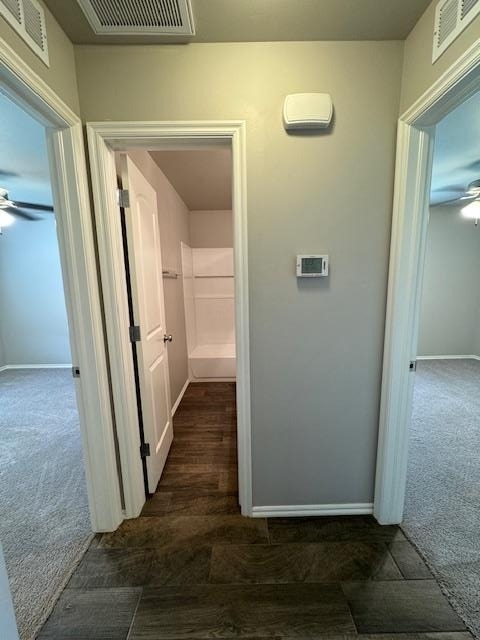 13321 Collins Avenue - Photo 3