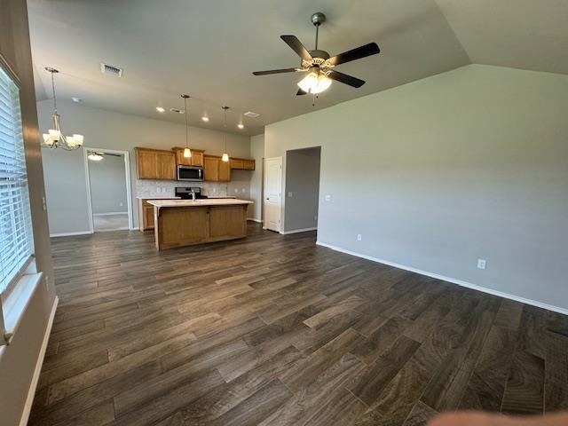 13321 Collins Avenue - Photo 7