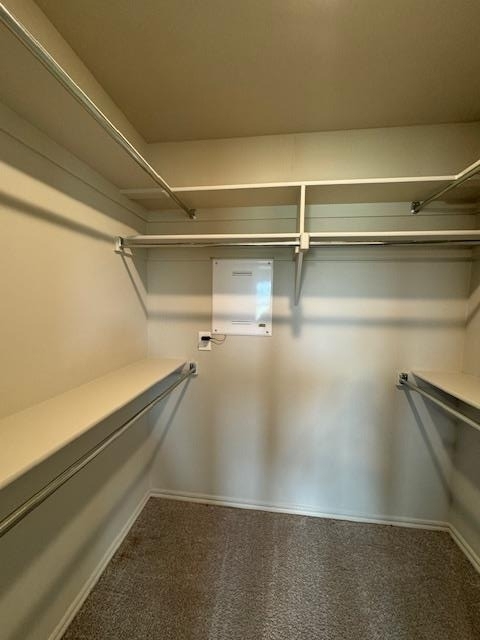 13321 Collins Avenue - Photo 20