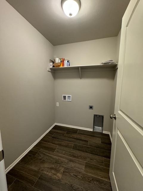 13321 Collins Avenue - Photo 16