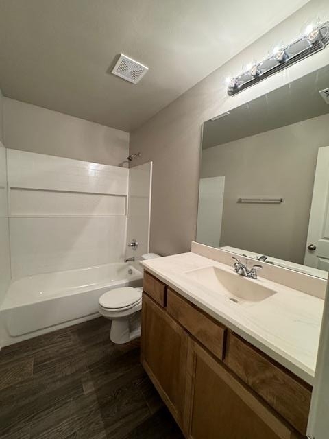 13321 Collins Avenue - Photo 6