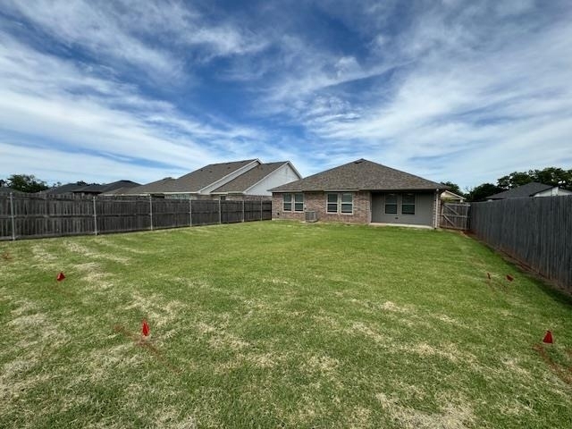 13321 Collins Avenue - Photo 22
