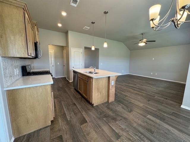 13321 Collins Avenue - Photo 11