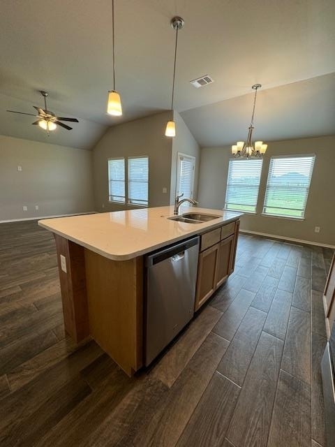 13321 Collins Avenue - Photo 14