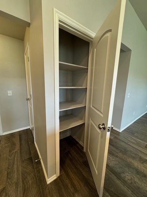 13321 Collins Avenue - Photo 15